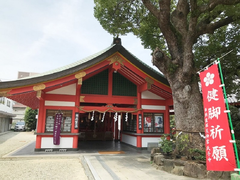 Hattori-Tenjingu1