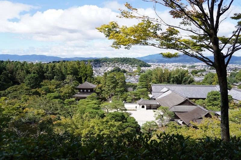 ginkakuji6