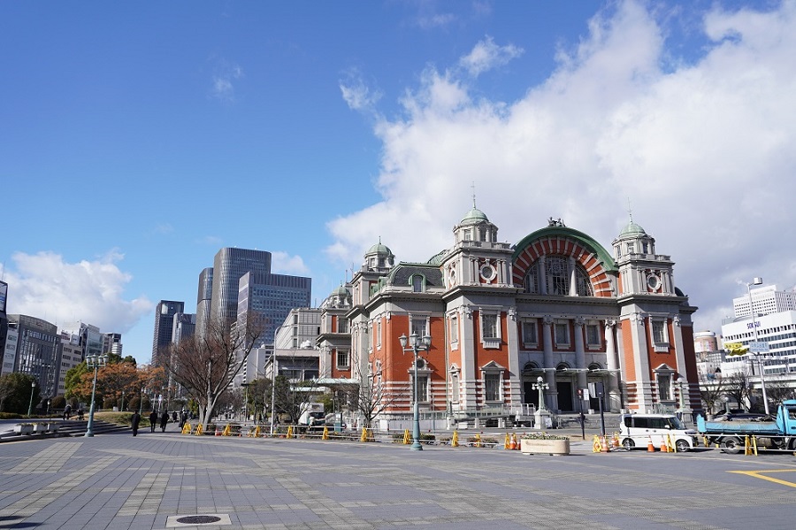 nakanoshima2