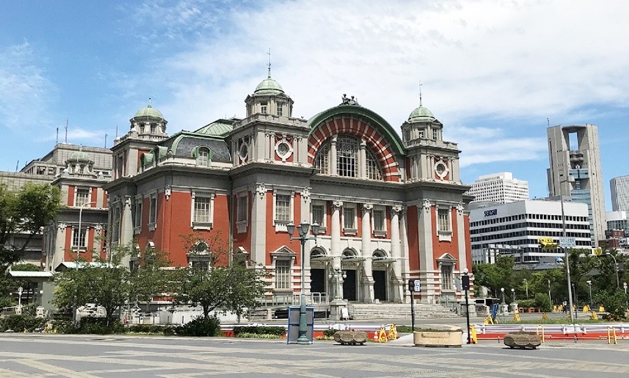 nakanoshima3