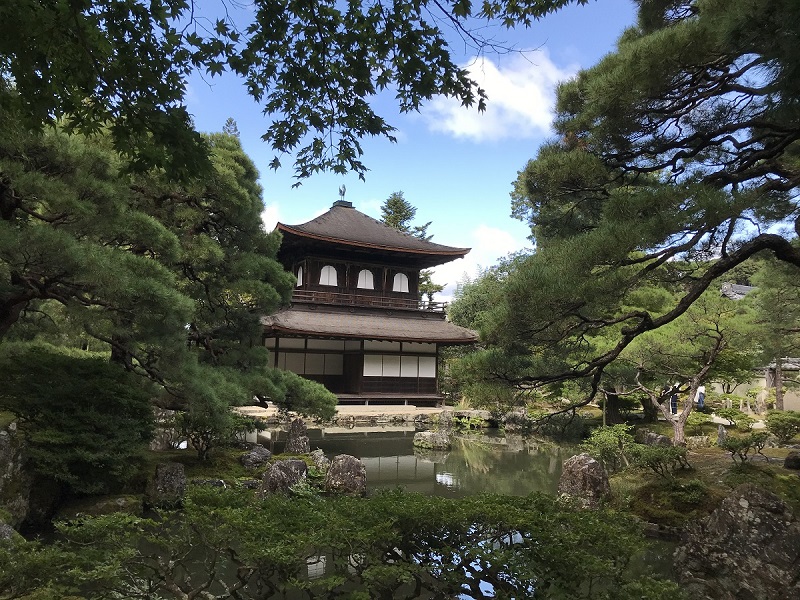 ginkakuji1