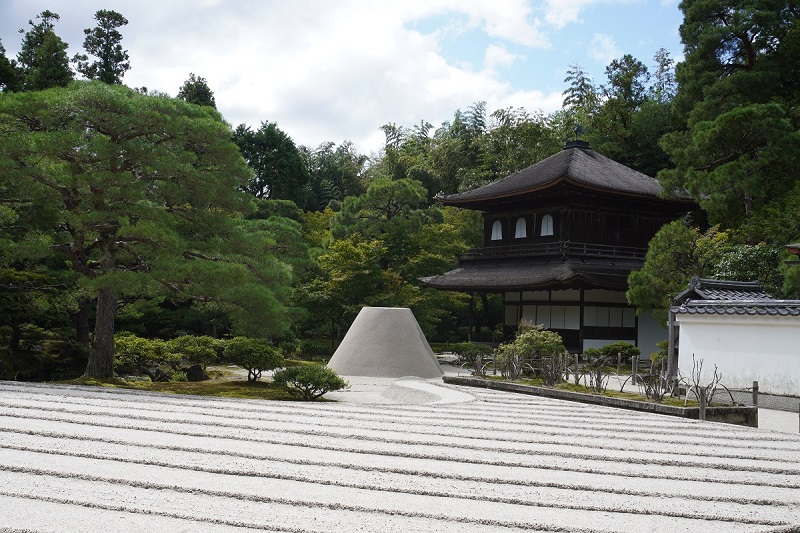 ginkakuji2