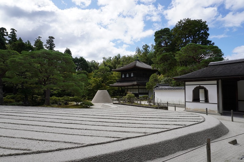 ginkakuji5