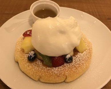 晴明神社周辺にあるおすすめカフェやお店をご紹介 京都 ｓａｎｓａｋｕ ブログ